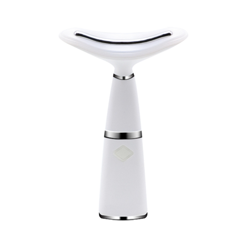 ODM Service Neck Lift Skin Tightening Home Use Skin Care Beauty Device