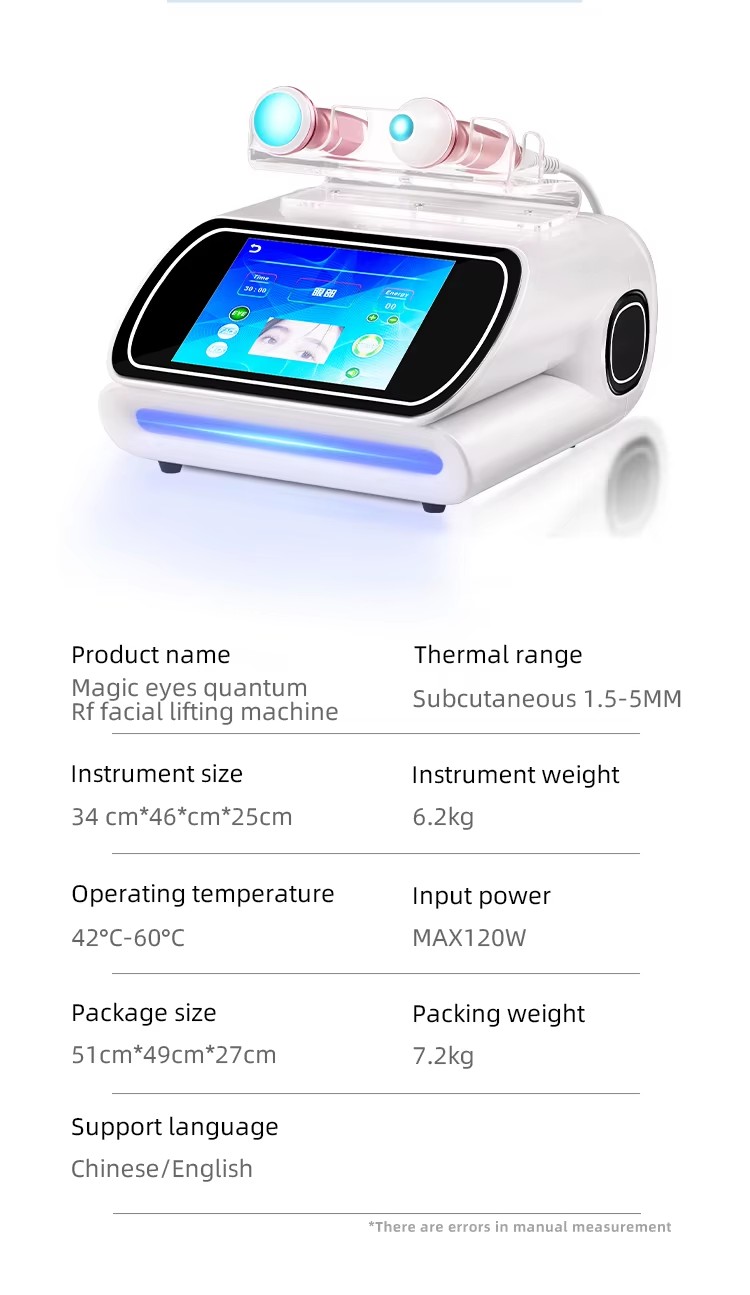 Product Item 7