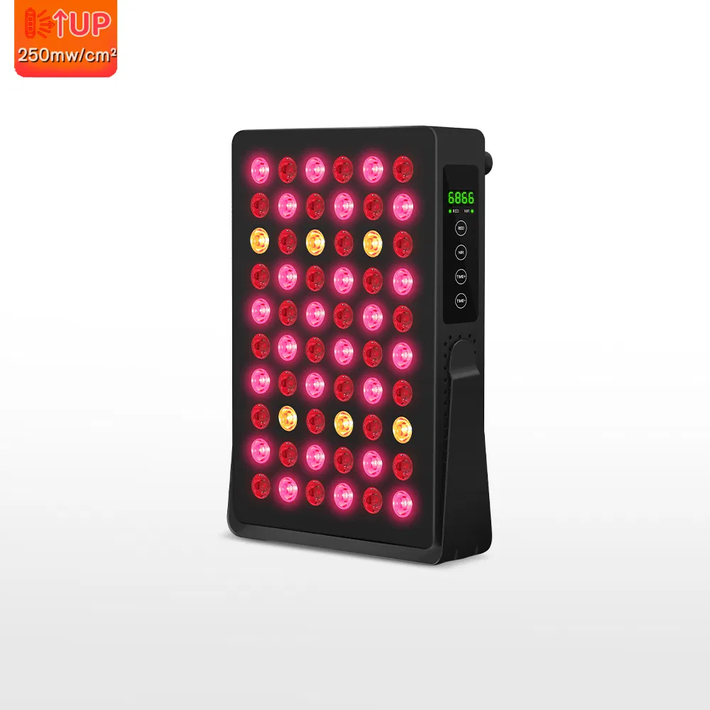 Premium Infrared Sauna Device for Professional Beauty Treatments