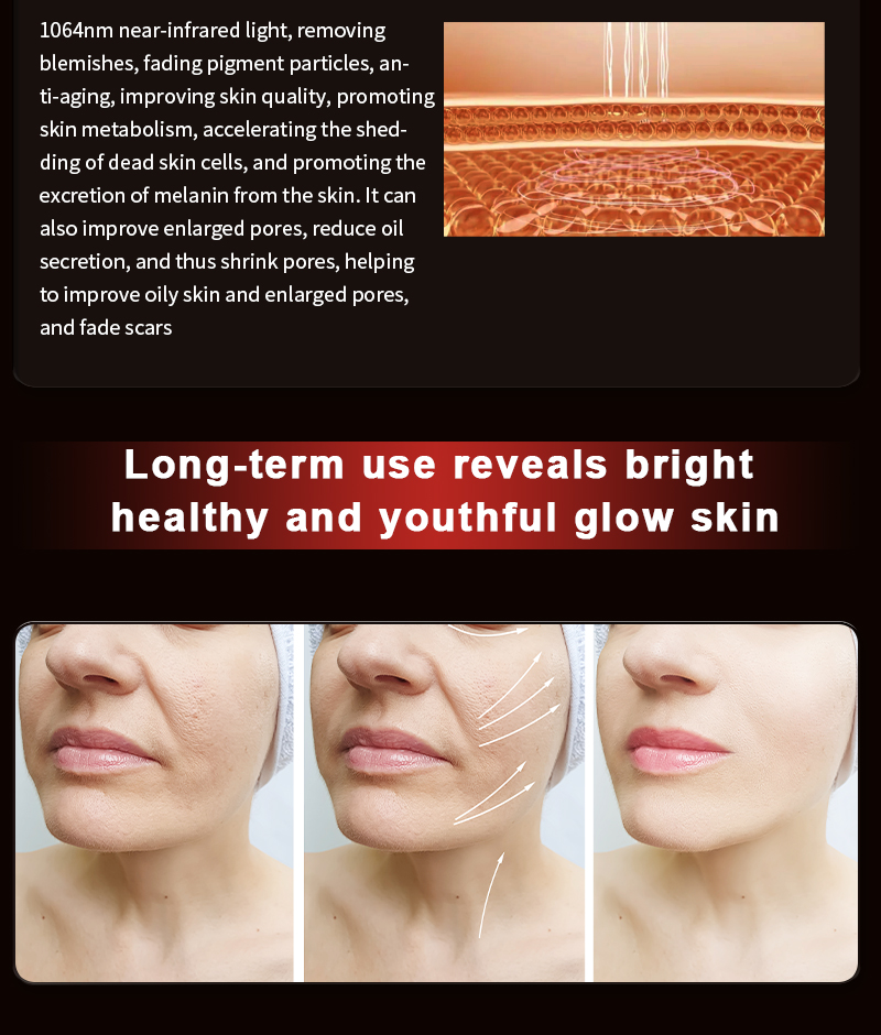 Product Details 2