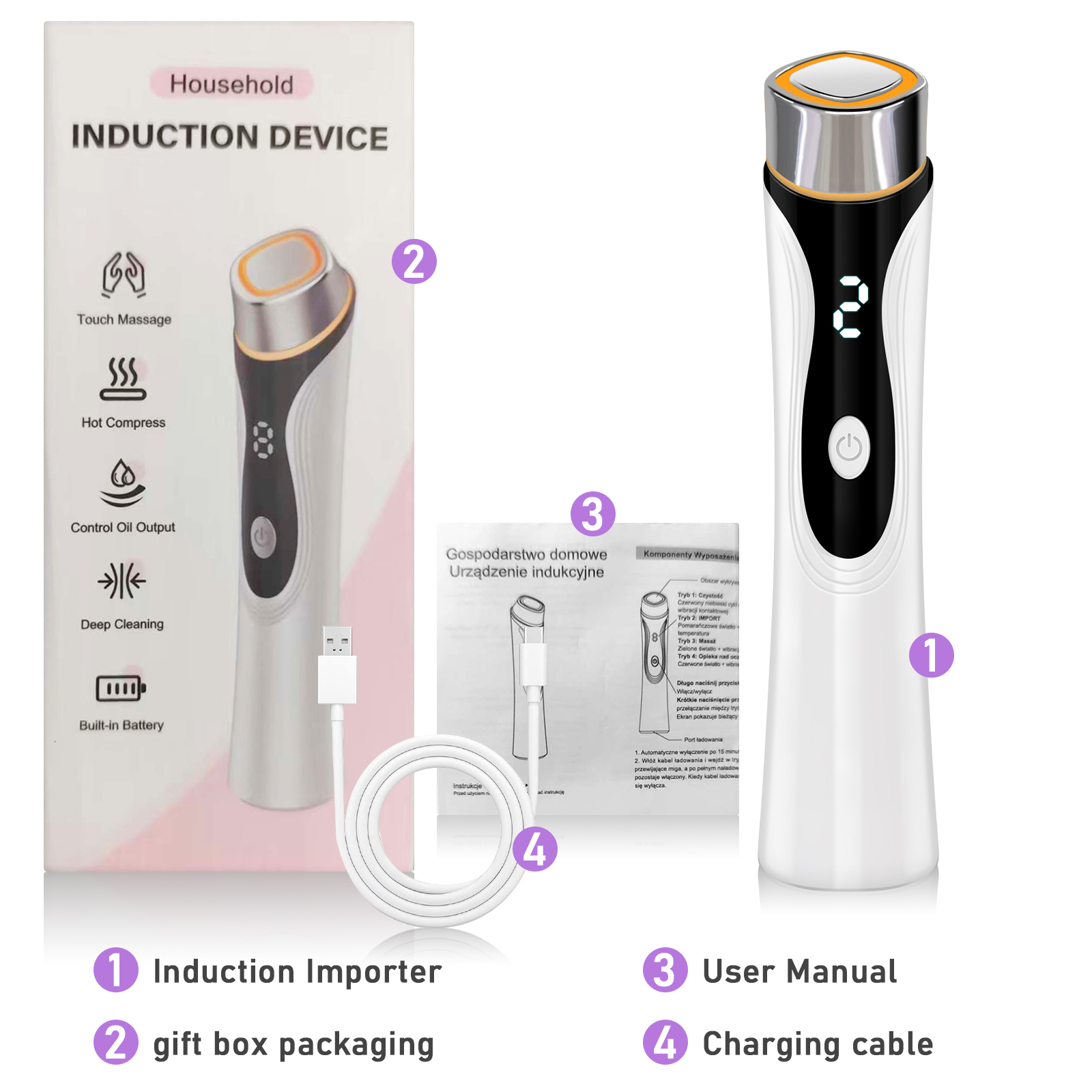 Product Detail 10