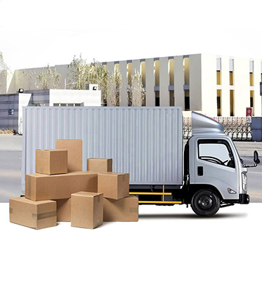 Packaging Image 12