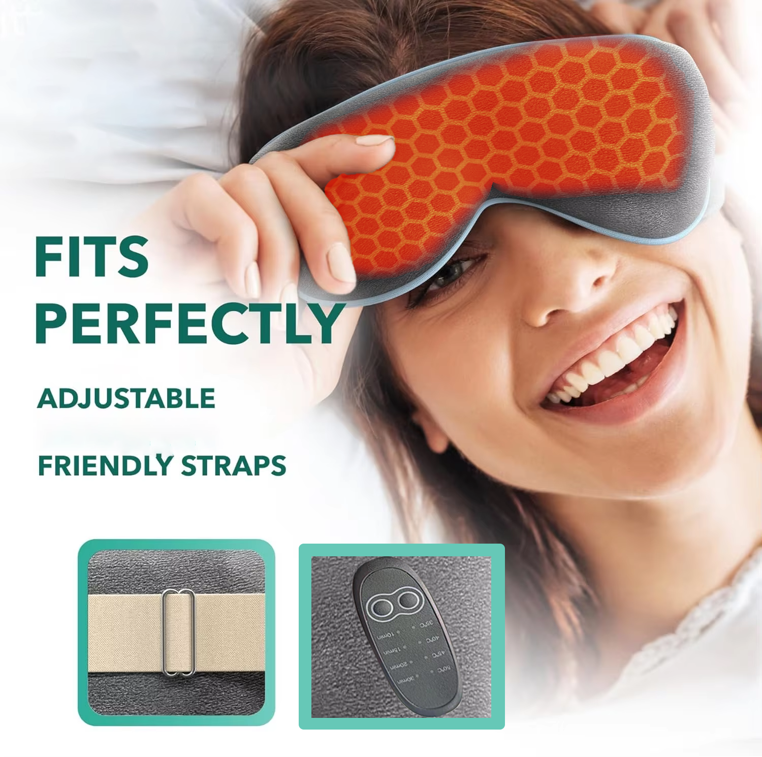 Product Description Image 1