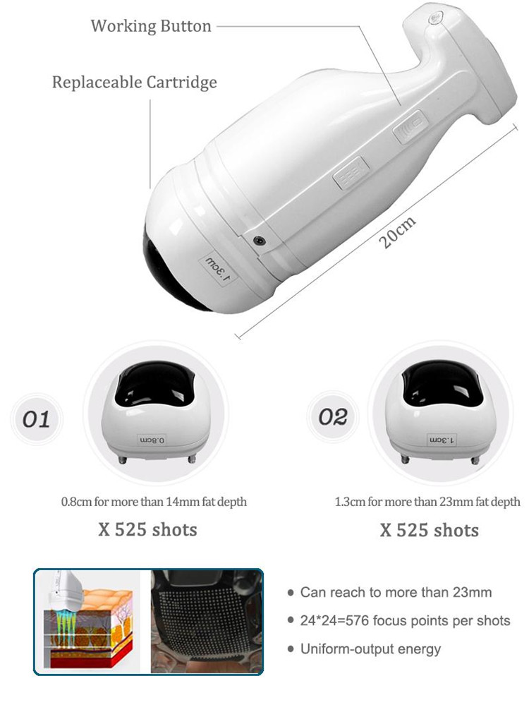 Product View 4