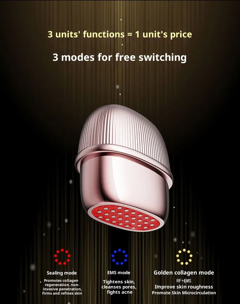 Product Detail 4