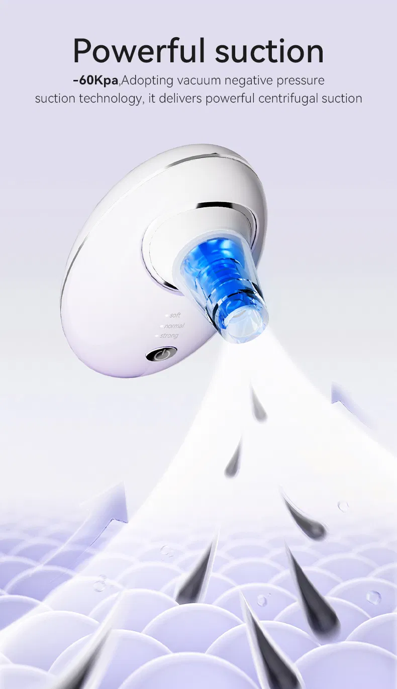 Skin Care Function