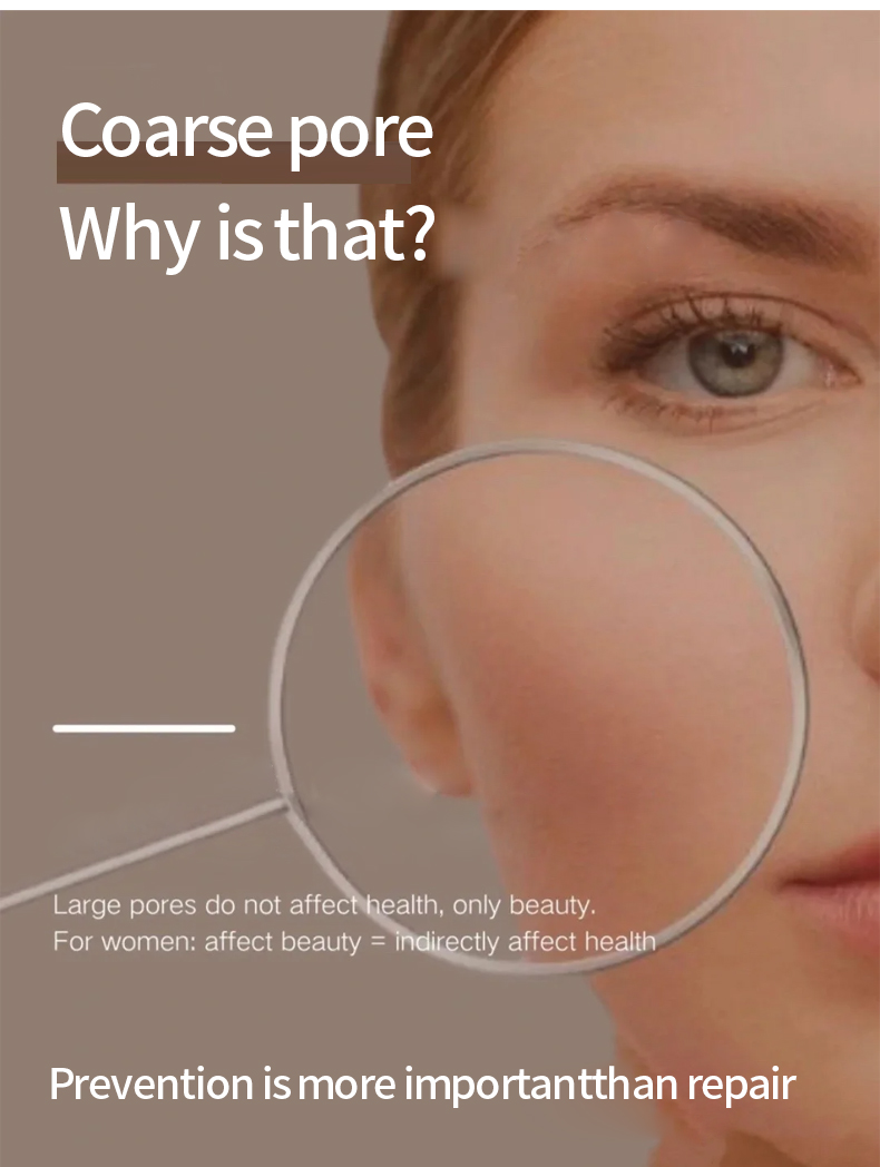 Ultrasonic Home Beauty Device Water Droplet Frequency, Boosts Vitality Muscle Floor Cells Diminish Fine Lines Anti-Aging