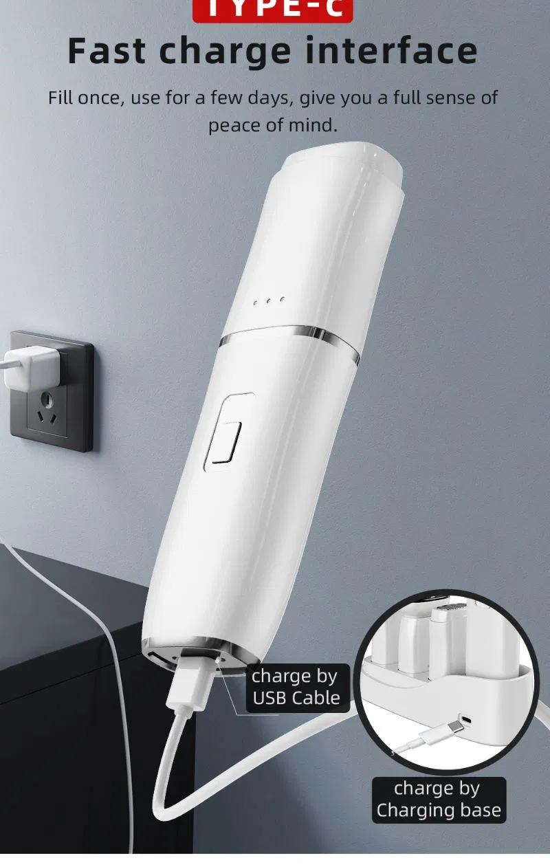 Devices for Face Lifting Cosmetology Wholesale Cosmetology Facial Microcurrent Device Beauty Parlour Equipment Shop Supplies EMS RF Ultrasonic for Facial Beauty