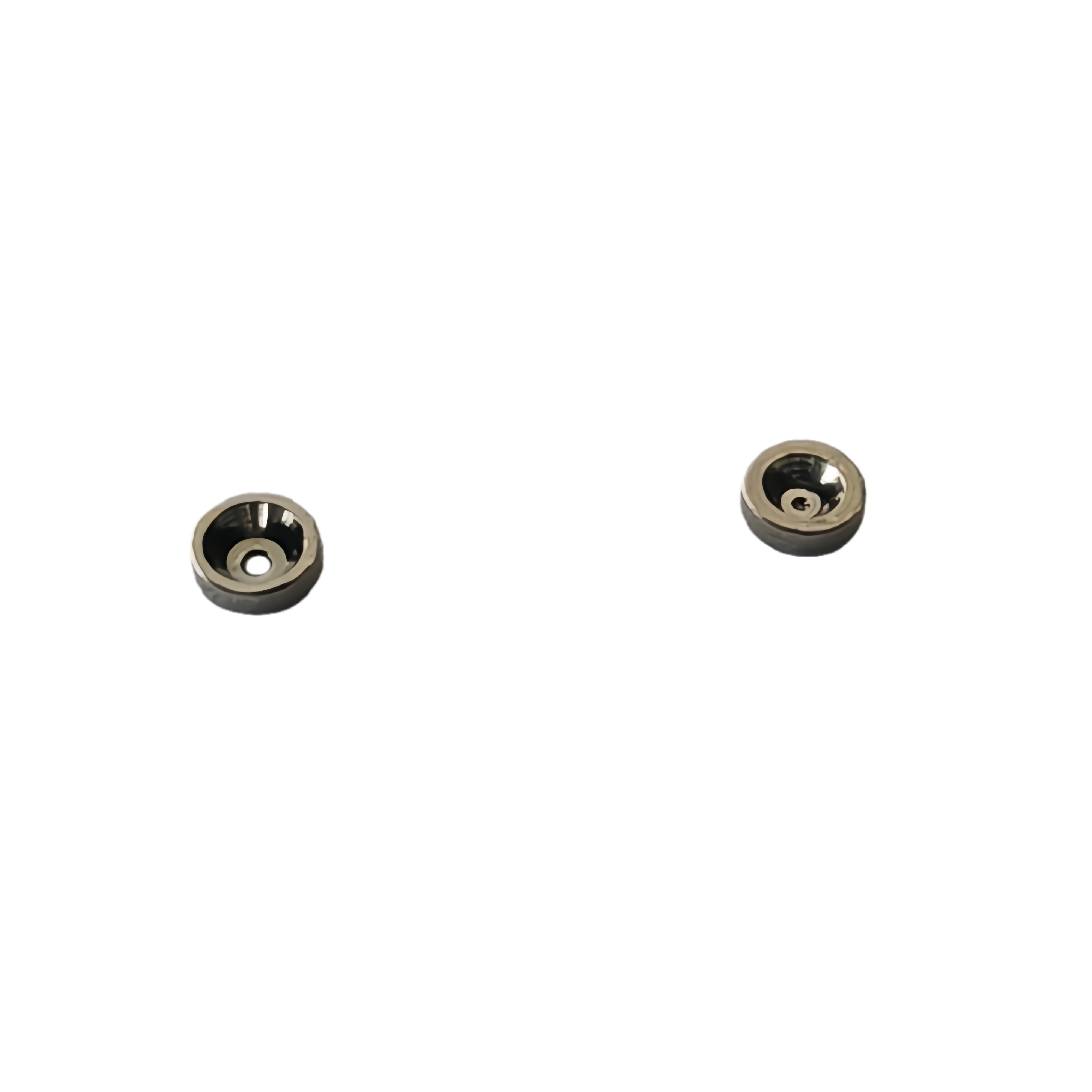 Mini Optical Aperture Adjustable Light Hole For Camera And Lens