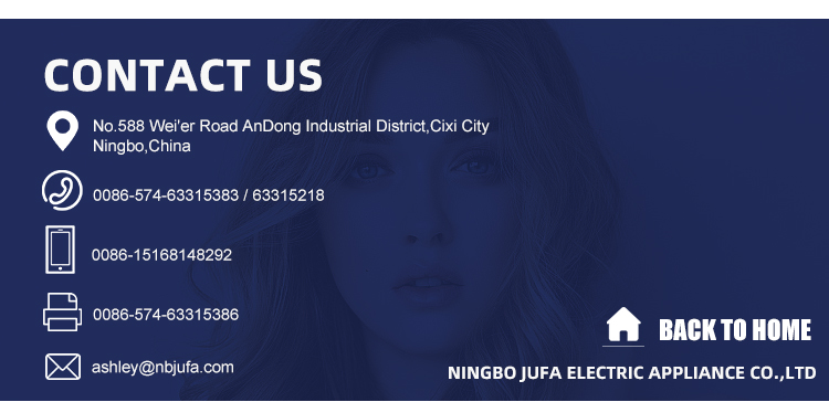 Product Certificate / Details
