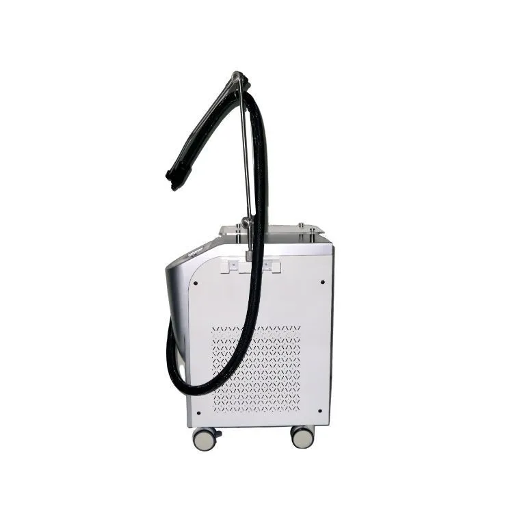 Product View 2