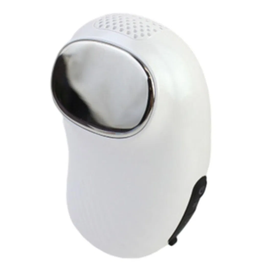 New Facial Skin Rejuvenation Massage Household Beauty Device