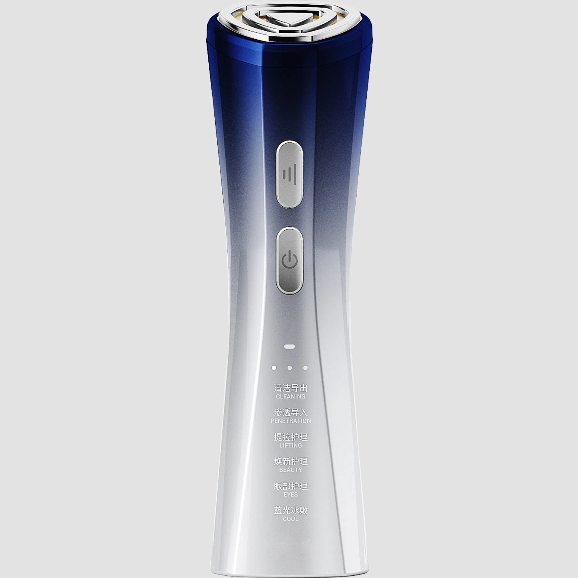 Face Lifting Massages Beauty Tool Anti Wrinkles Anti Aging Beauty Device