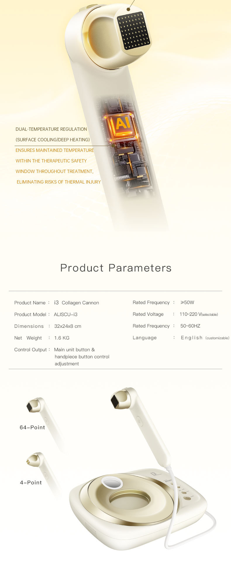Product View 6