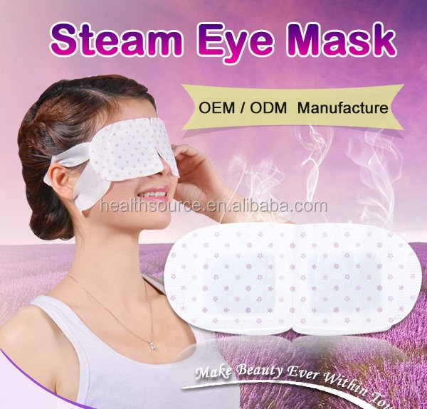 Product Description Details 1