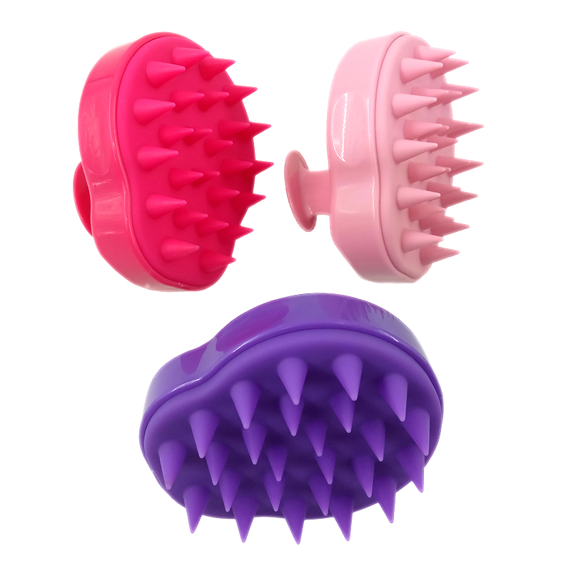 Product Feature 2