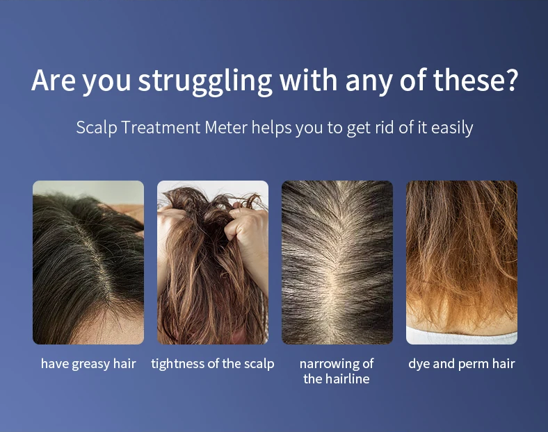 Scalp Analyzer Details 1