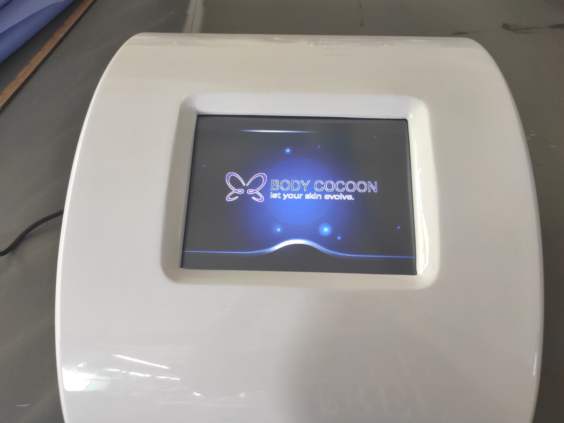 Customer Photo 2