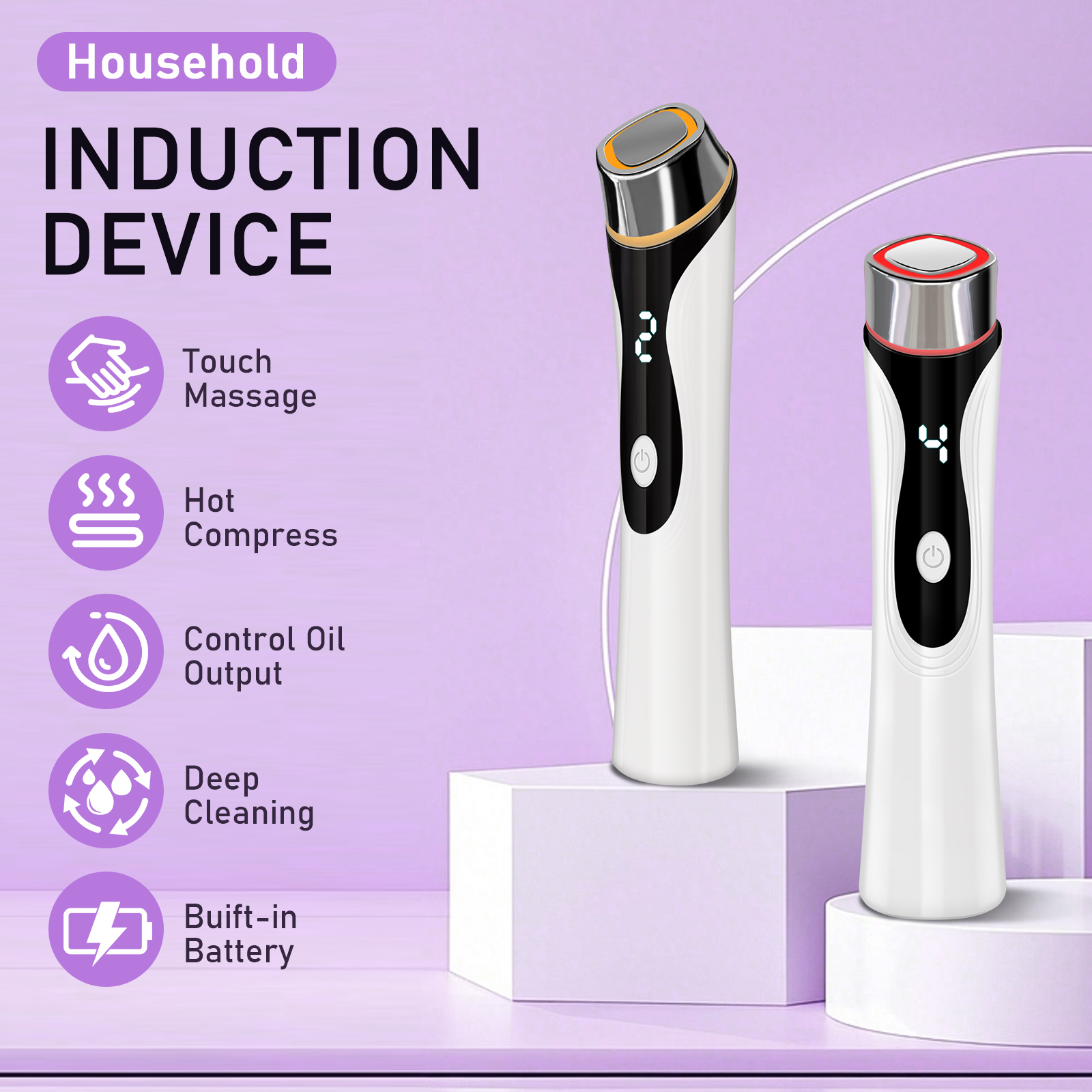 Product Detail 2