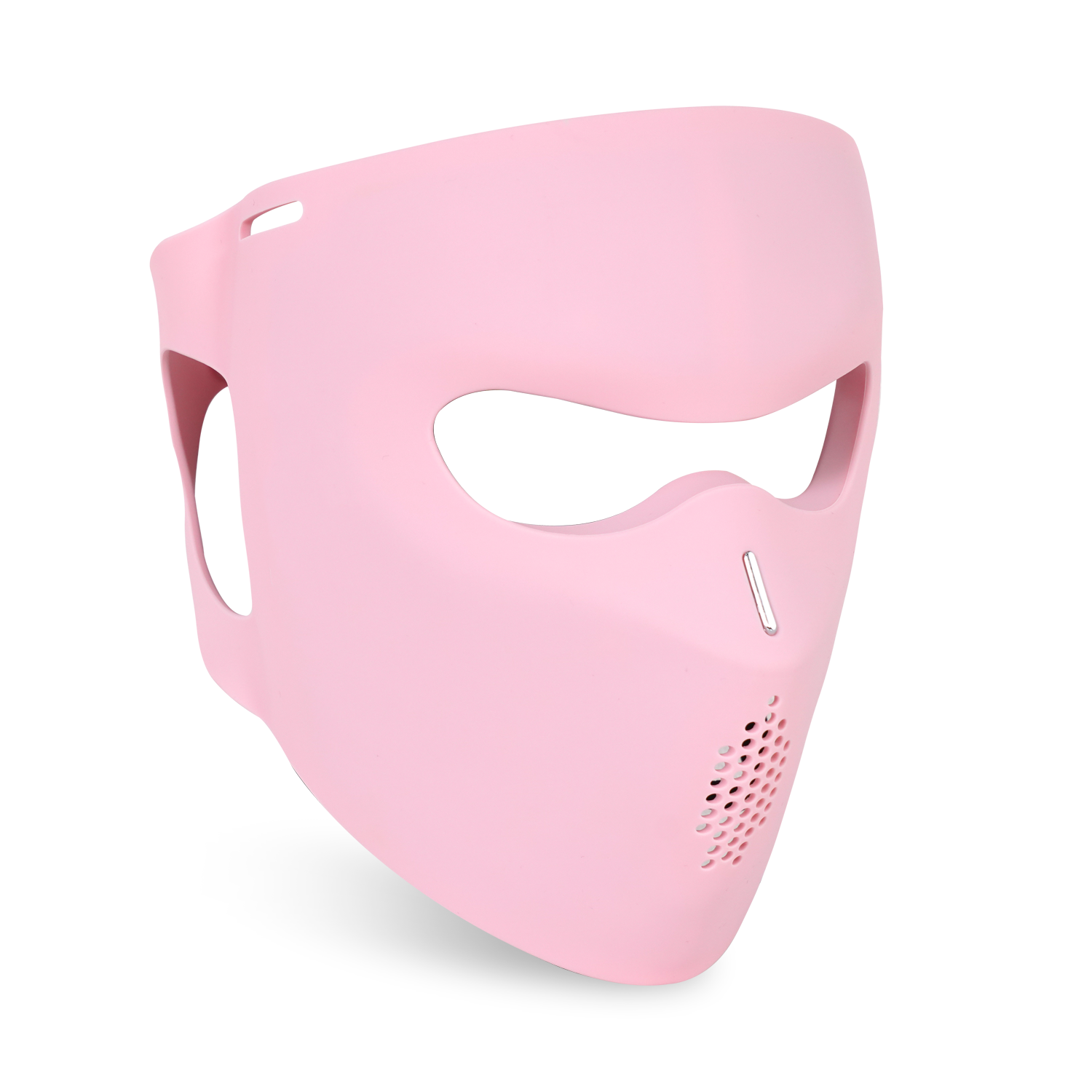 Silicone LED Mask Feature 3