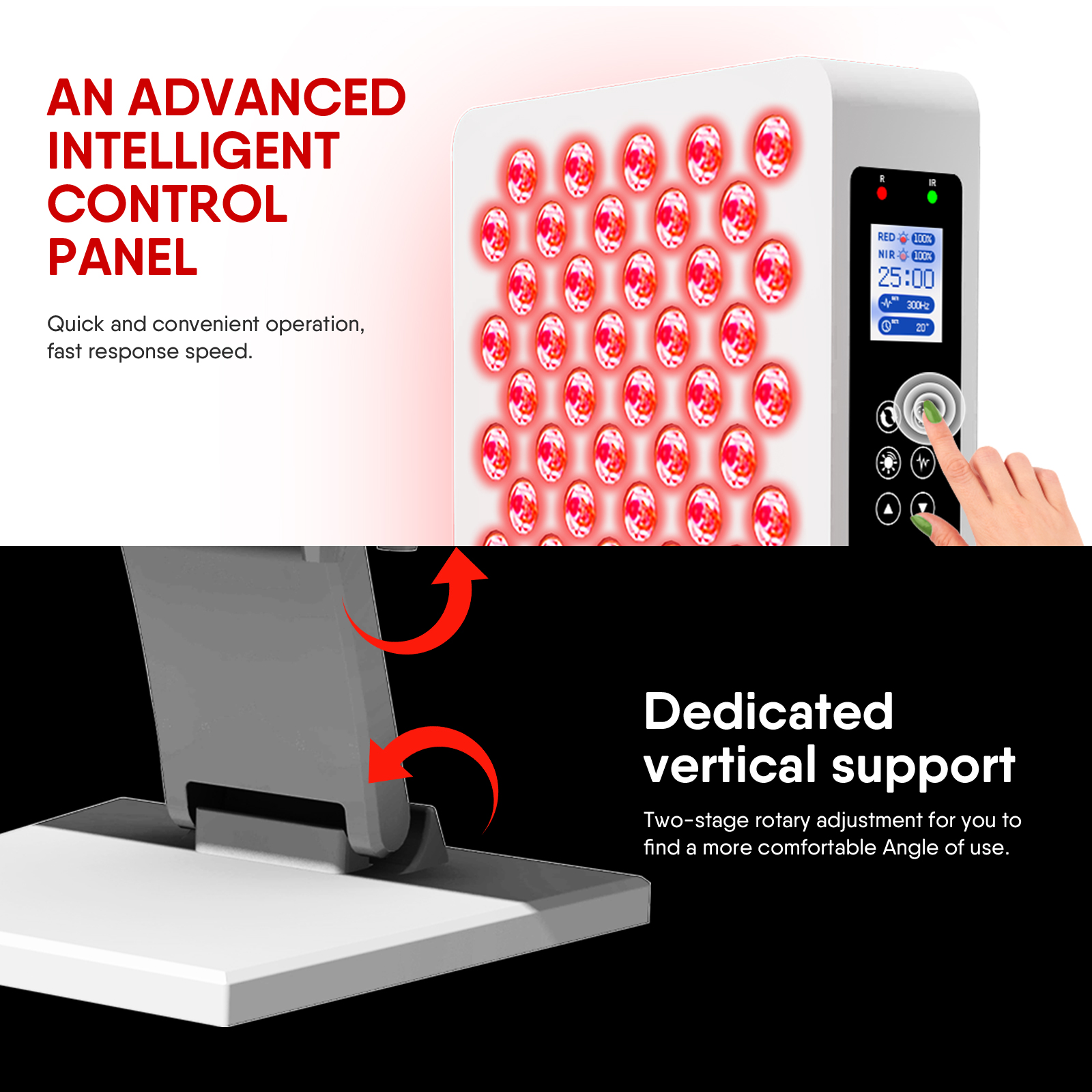 Custom Services Image 1