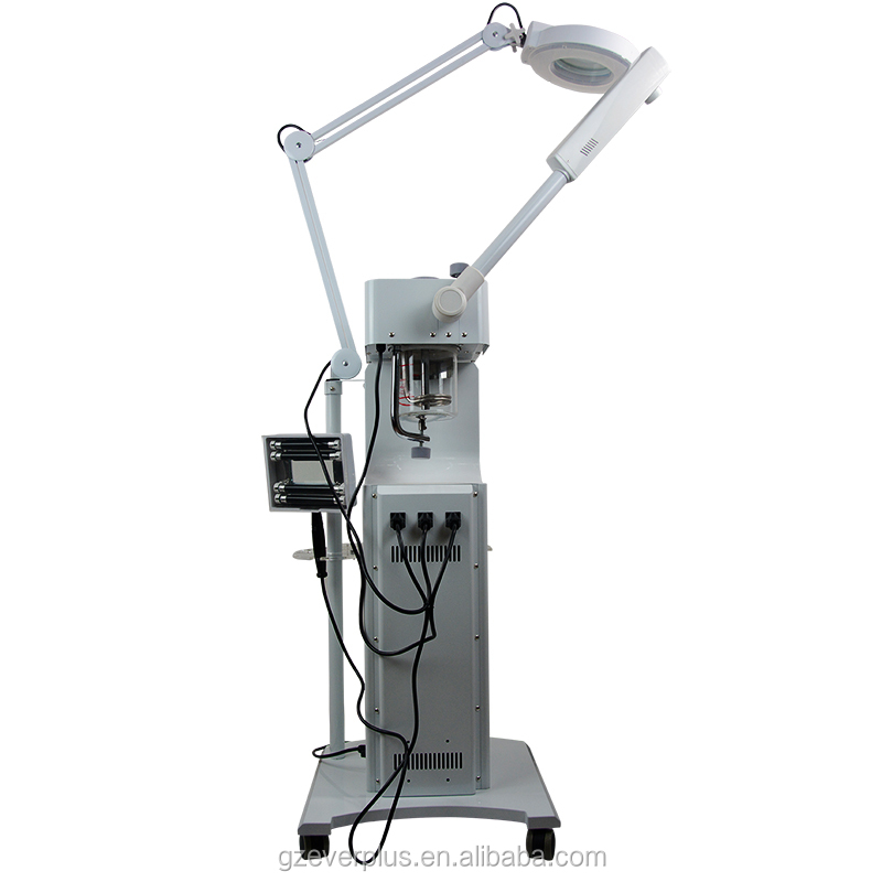 Multifunctional 13 in 1 Beauty Salon Equipment for Sale