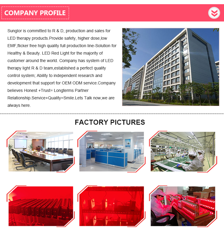 Facility 1