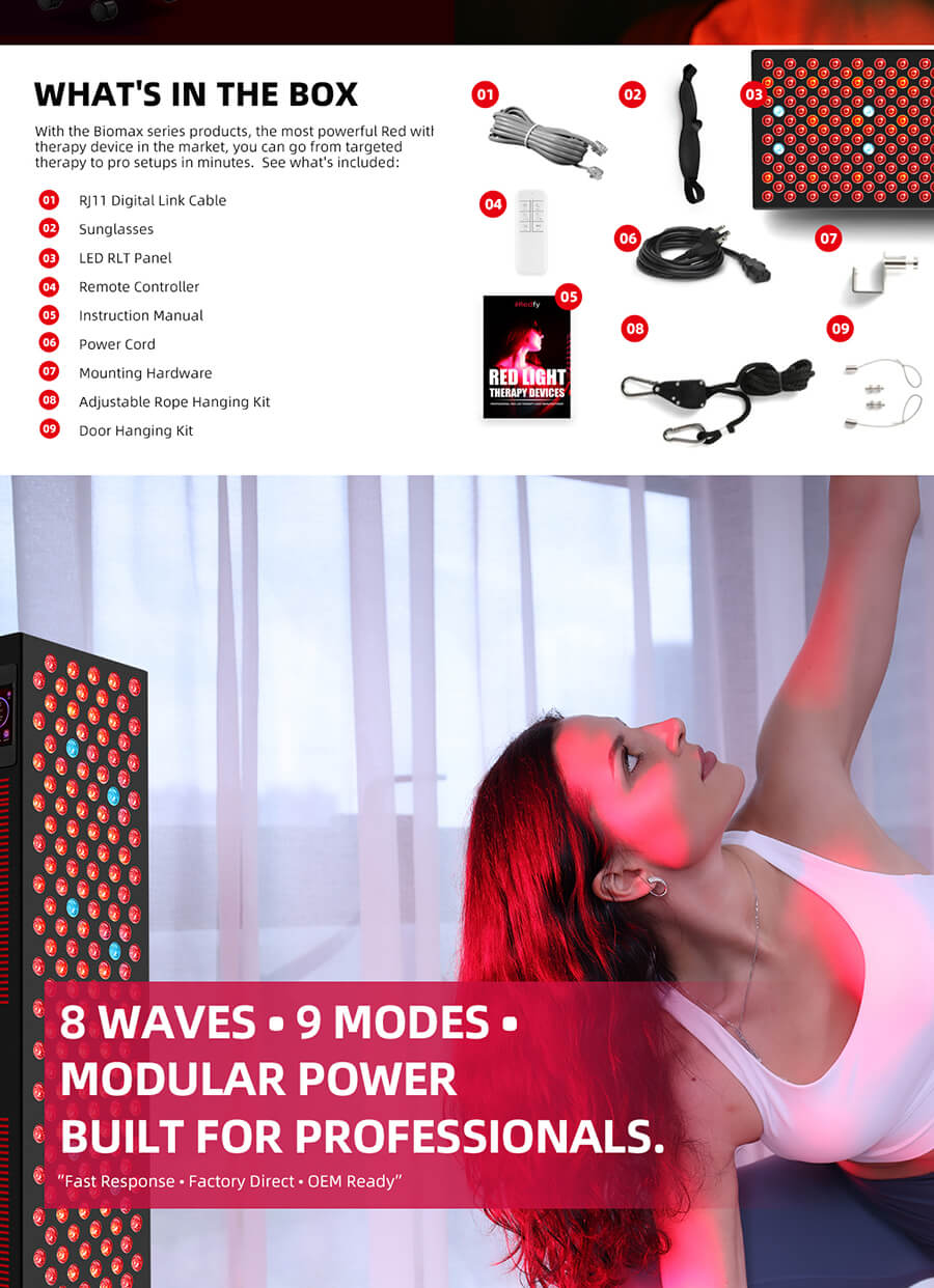 Product View 6