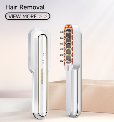 Catalogue Image 3