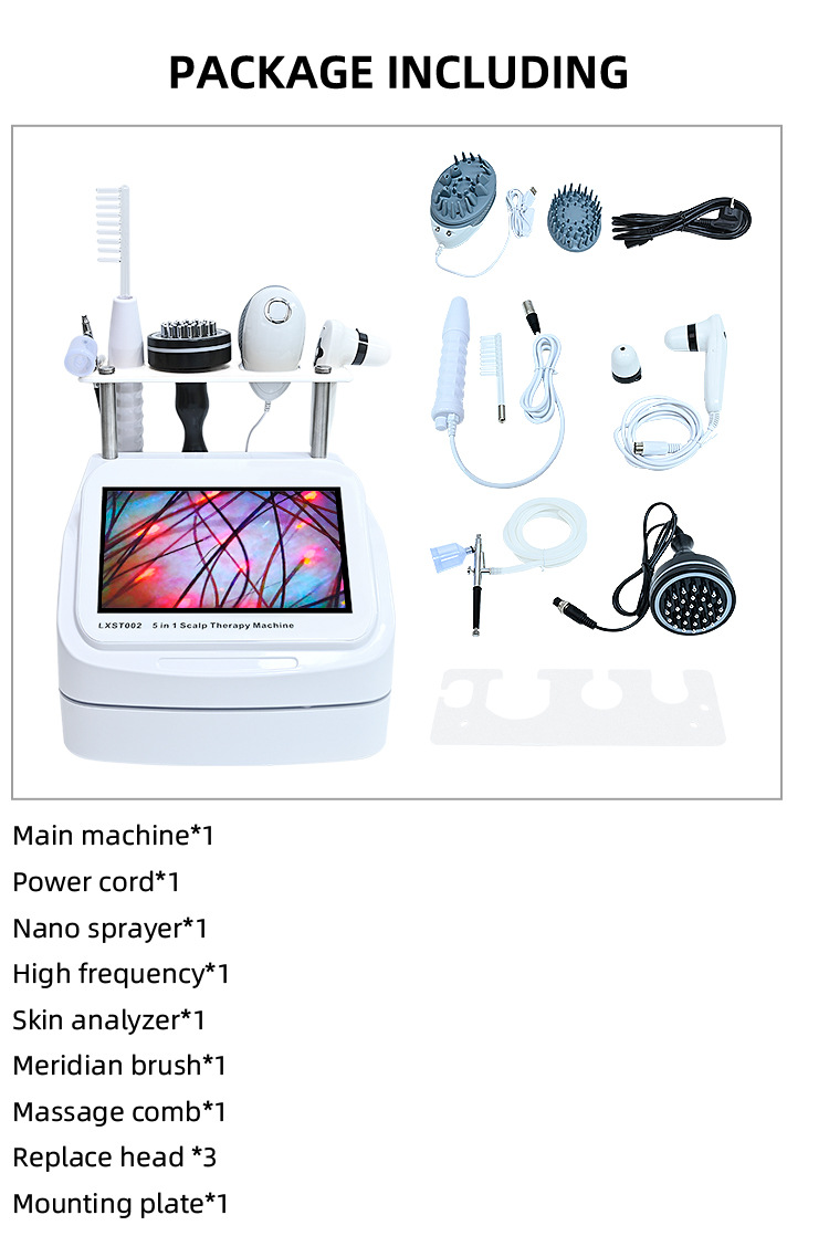 Device Application 2