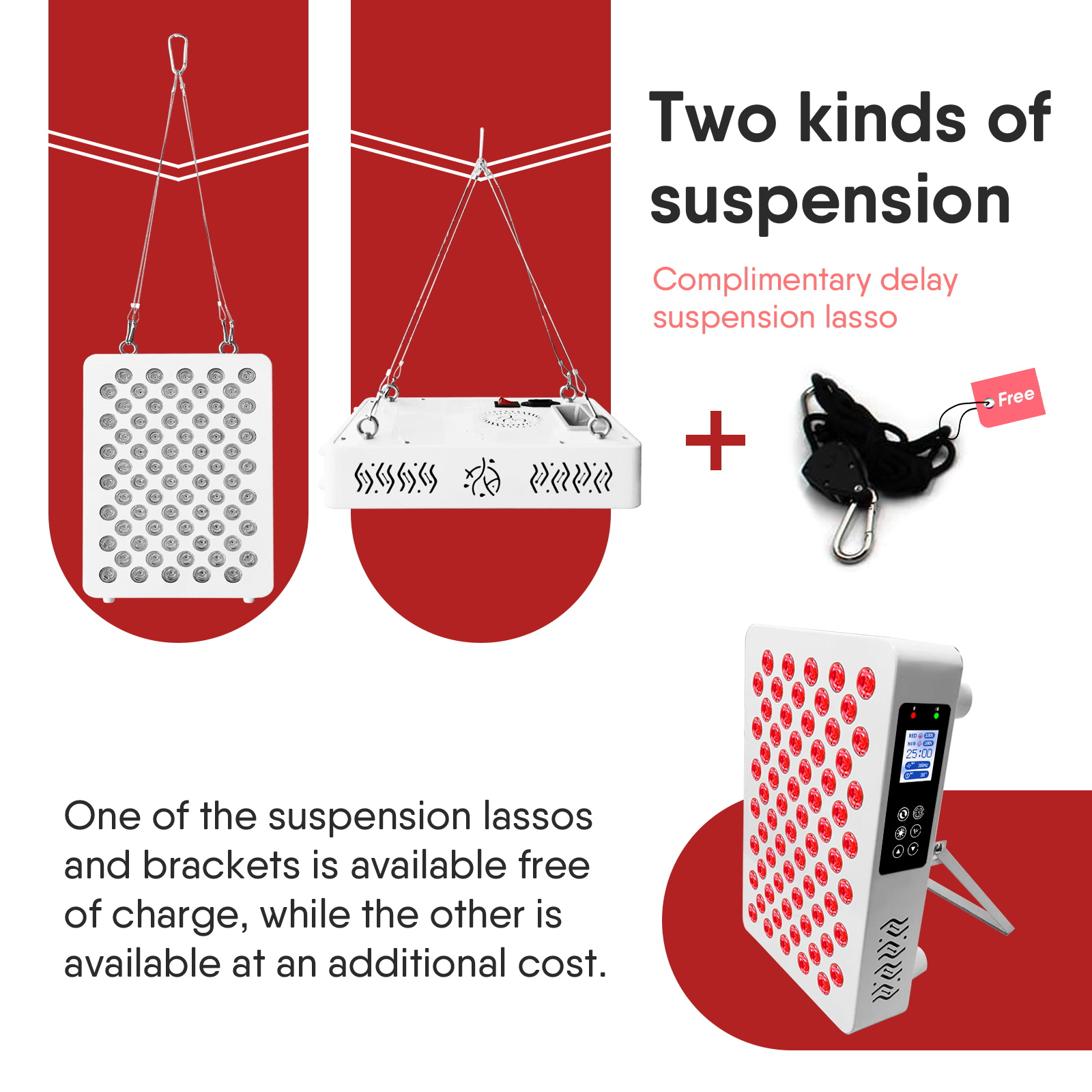 Packaging Image 10