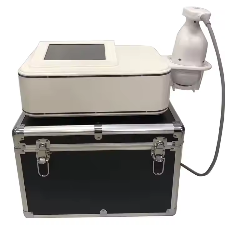Product View 8