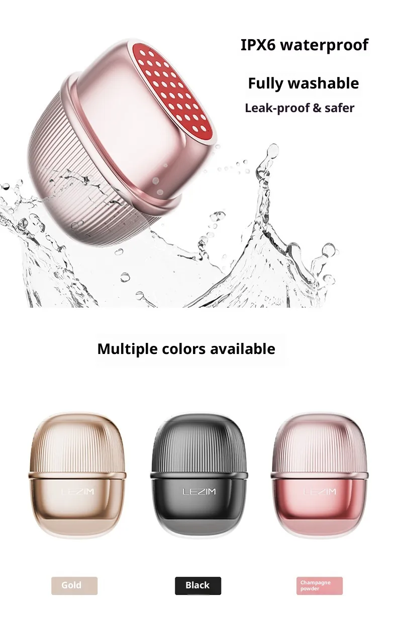 Product Detail 9