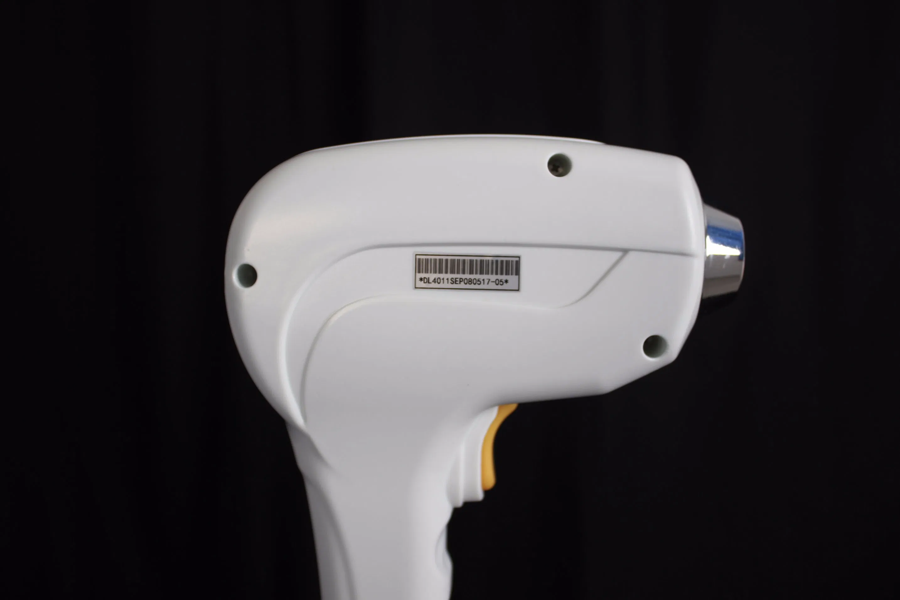 Portable/Desktop/Mini 808nm Diode Laser Hair Removal Medical Beauty Device