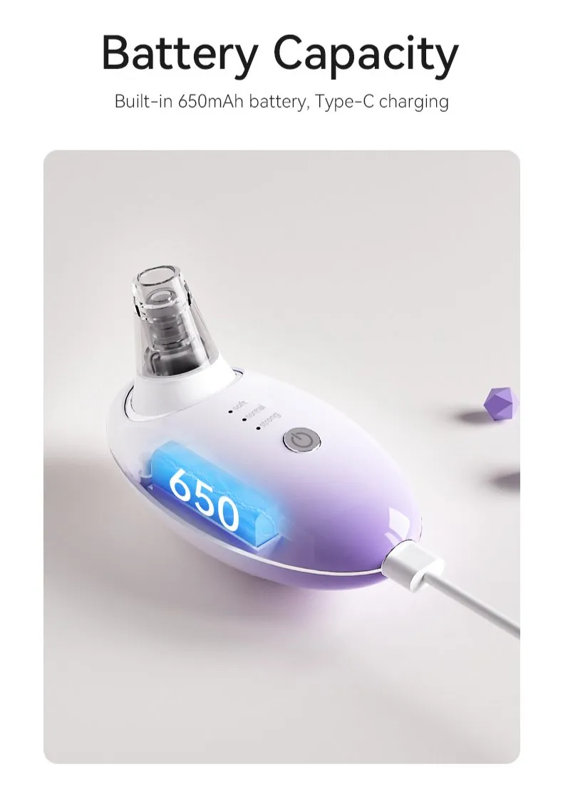Usage Scenario