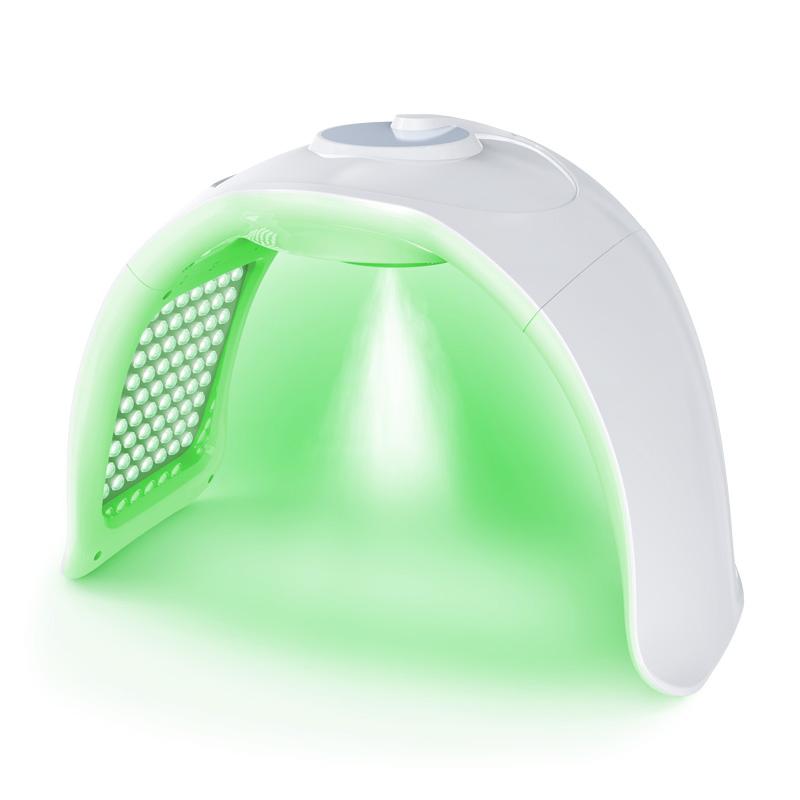 Best Seller Super PDT Wrinkle Remover Acne Treatment LED Facial Machine LED Light Beauty Equipment PDT Device for Sale