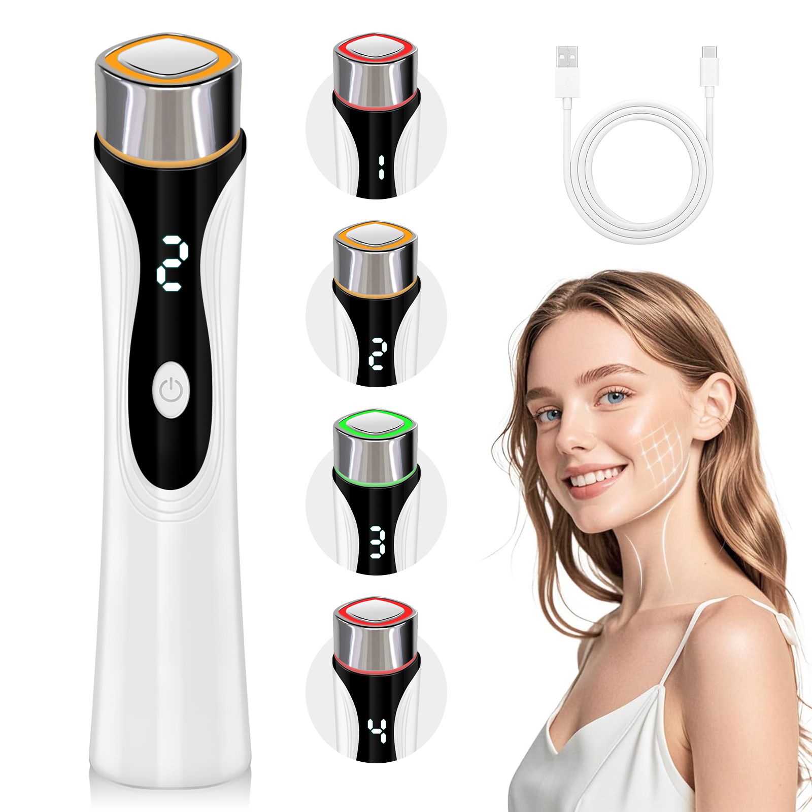 Product Detail 1