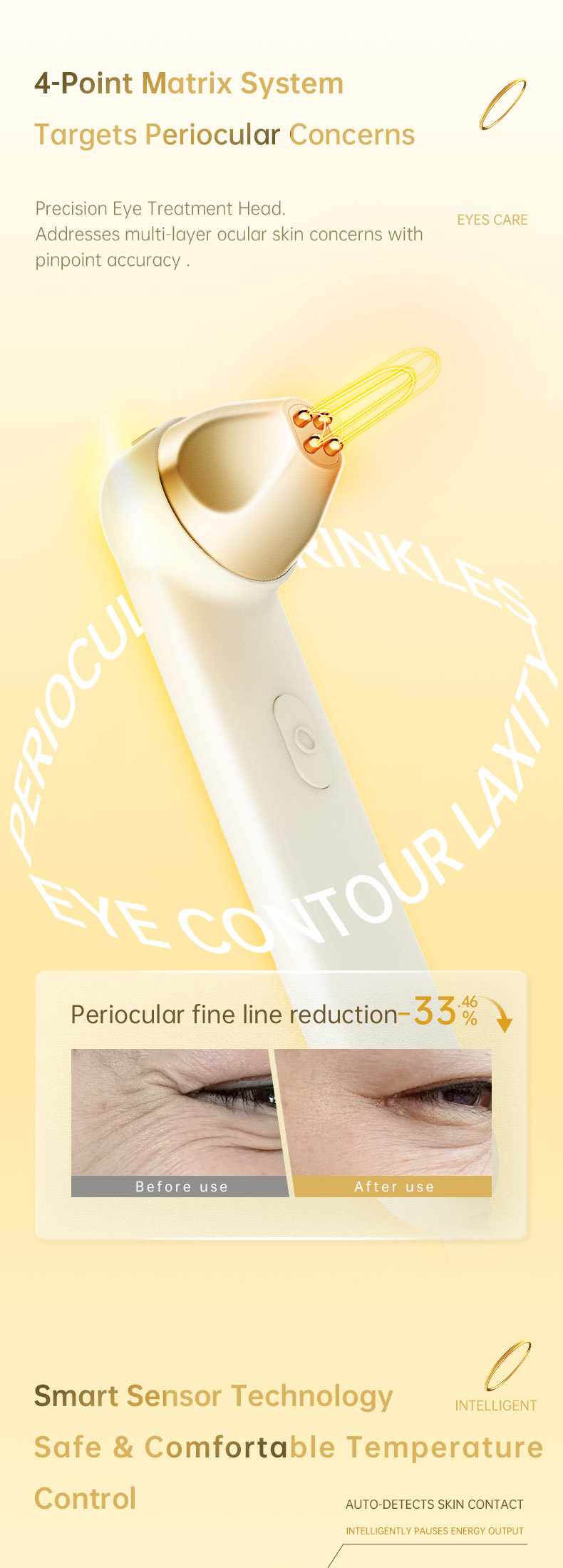 Product View 5
