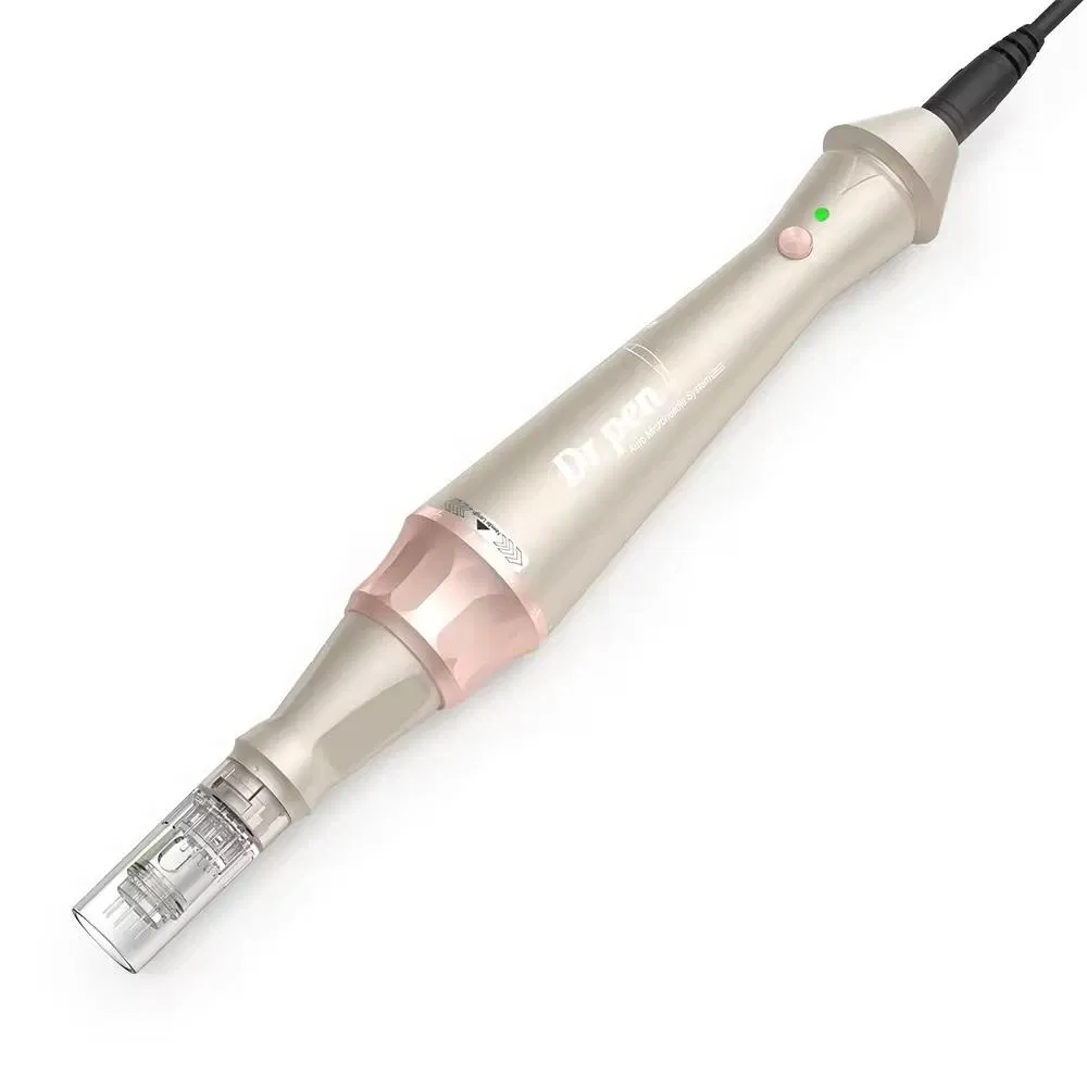 Dr. Pen E30 Microneedling Pen Face Care Tool Beauty Device