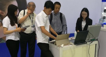Pre-Sales Service