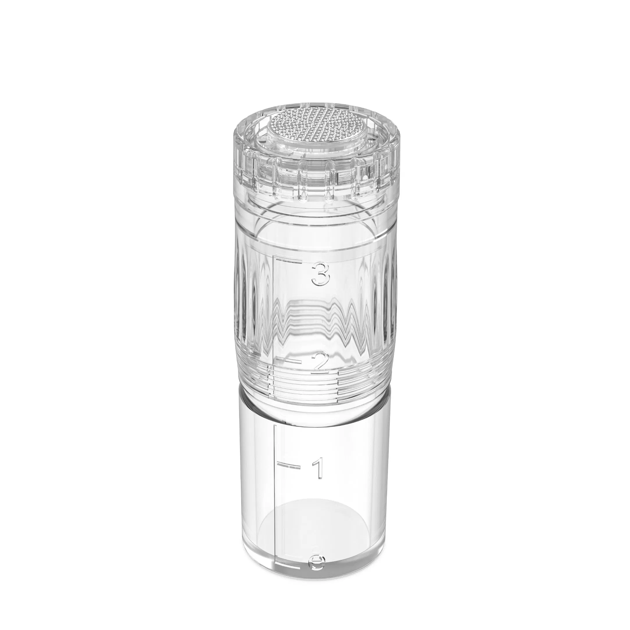 Advanced IPL Acne Treatment Device for Professional Skin Care