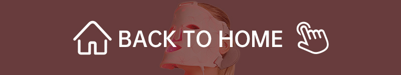 Red Light Therapy Mask Operations