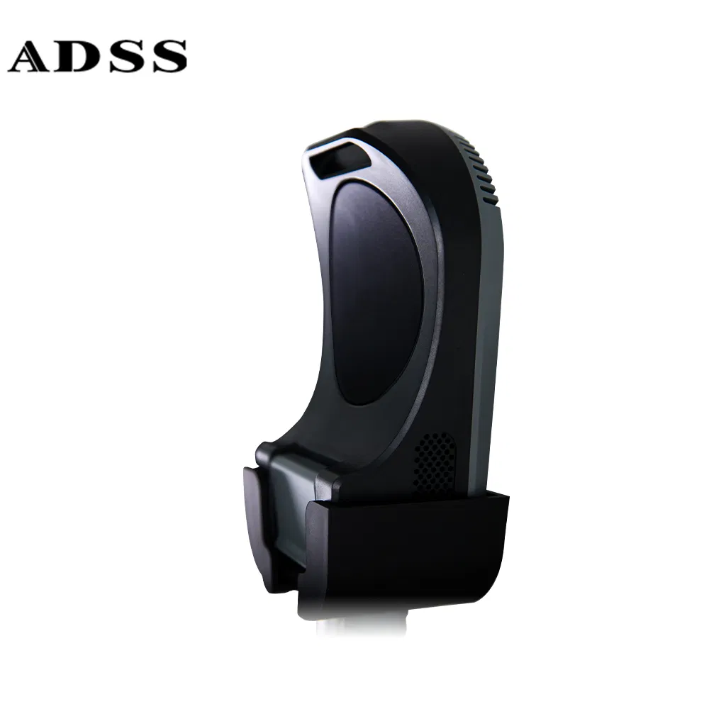 Body Shaping Muscle Building Beauty Machine 2023 Em Contouring RF Neo 4 Handles Body Sculpting Device