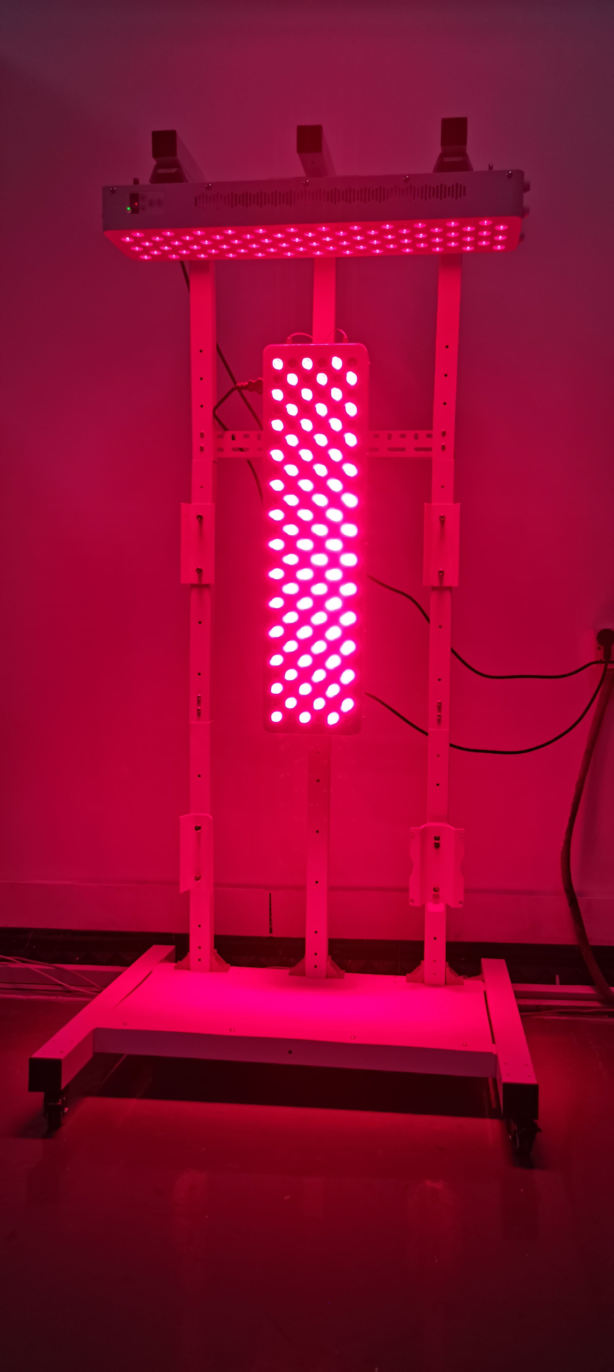 Application Image 3