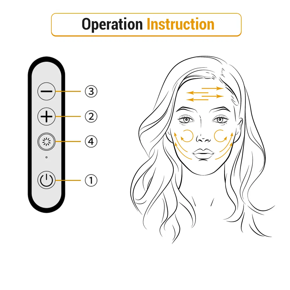 Instructions for CO2 Bubble Device