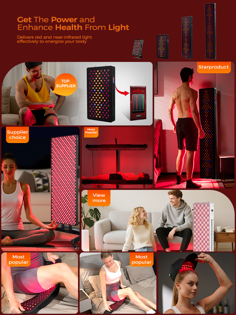 Advantage Detail 2