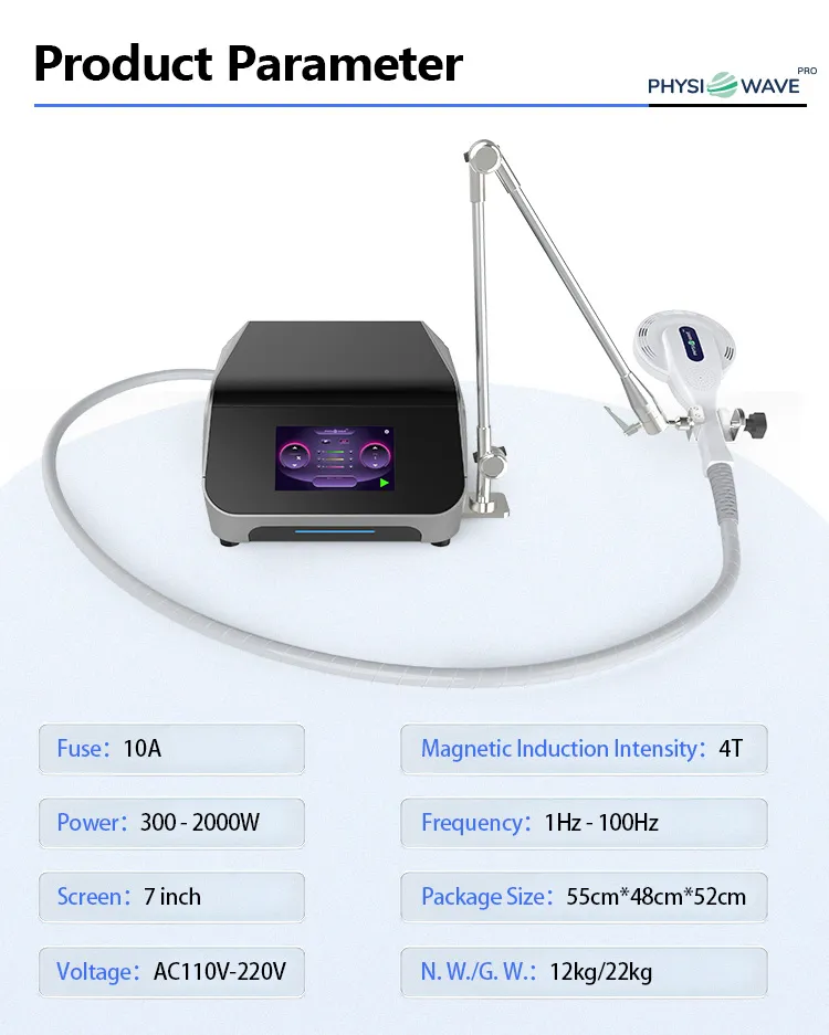 Device Components 1