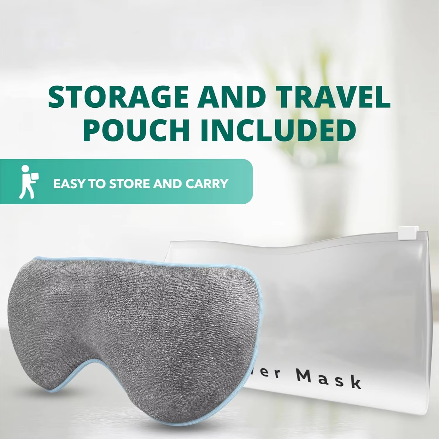 Product Description Image 3