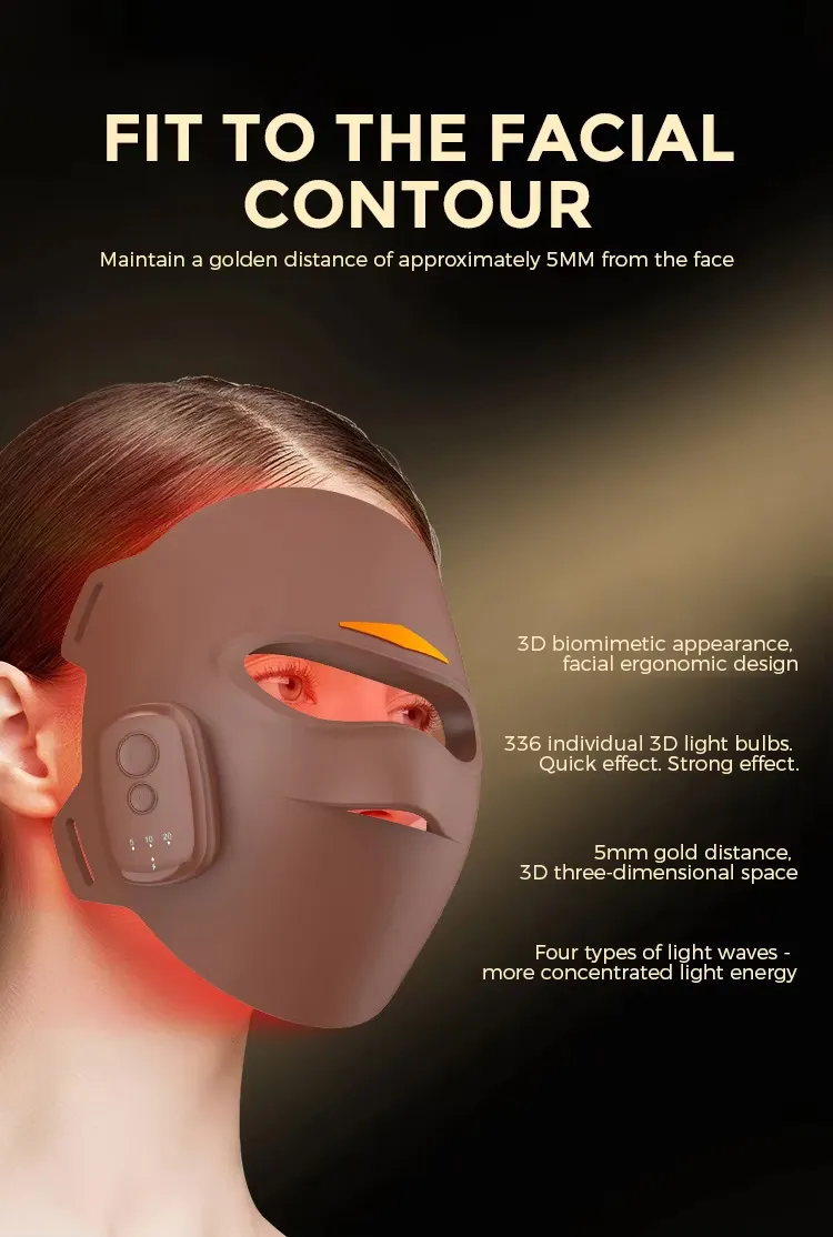 Product View 5