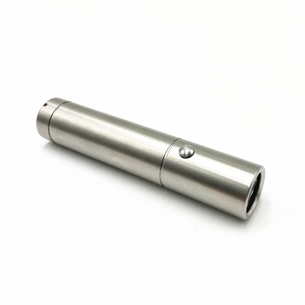 EMS Microcurrent Winkle Removal Red Light Therapy Eye Beauty Device
